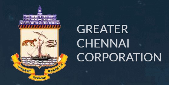 Greater Chennai Corporation