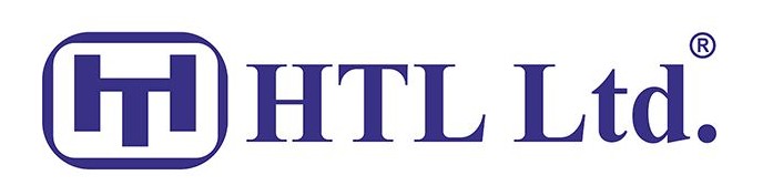 HTL Limited