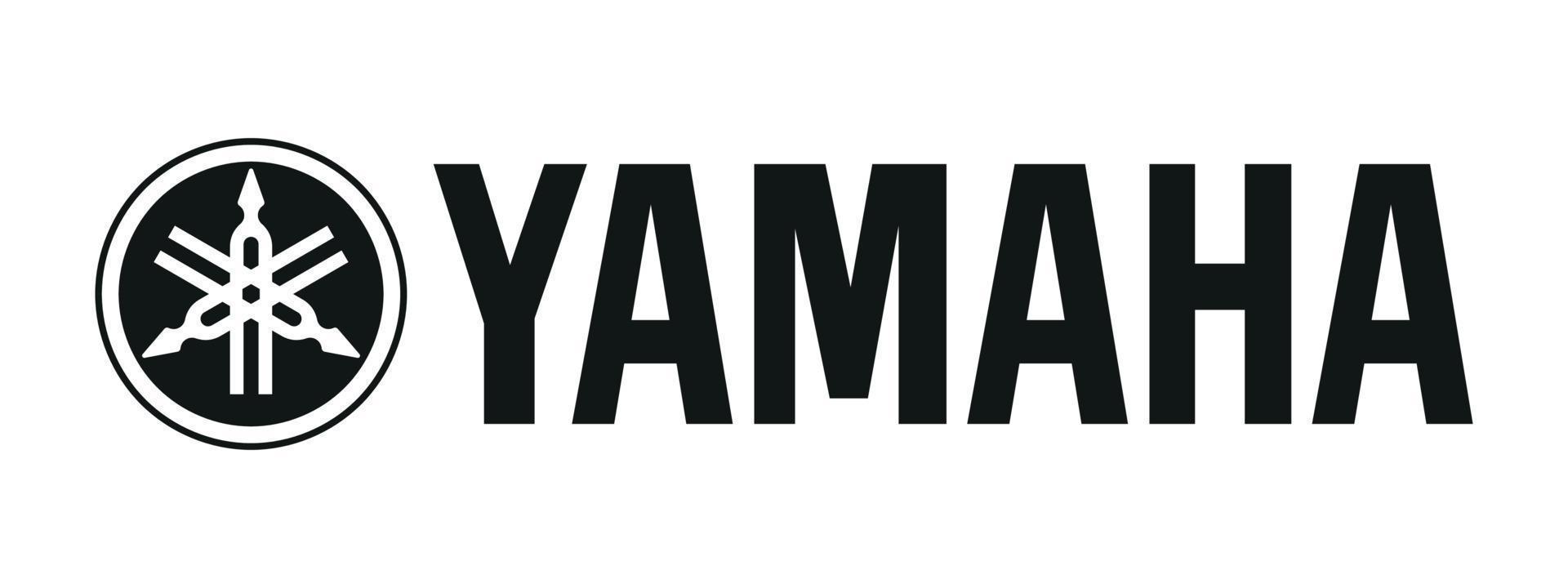 Yamaha Corporation